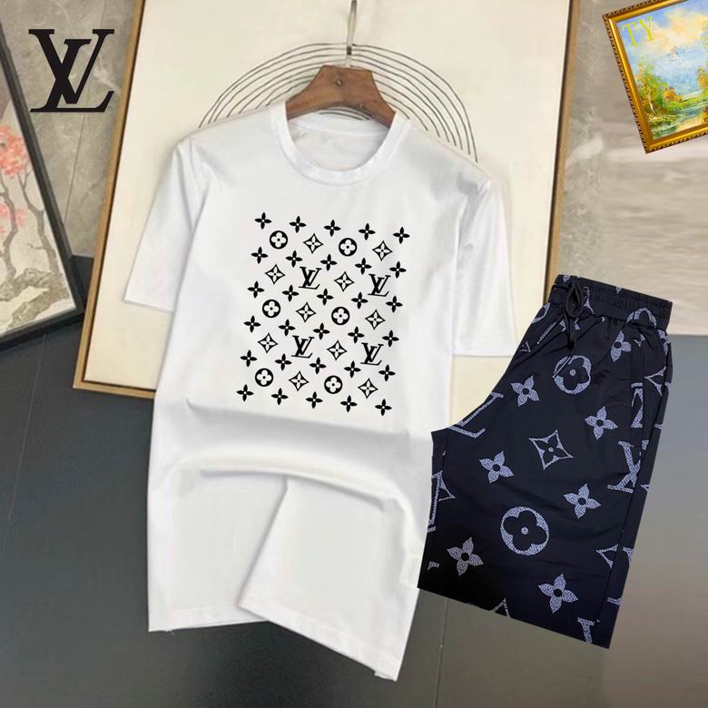 LV M-3XL 25tn106